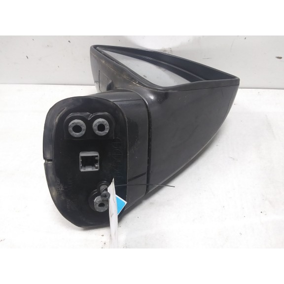 Recambio de retrovisor izquierdo para kia carens (un) active referencia OEM IAM  ABATIBLE 