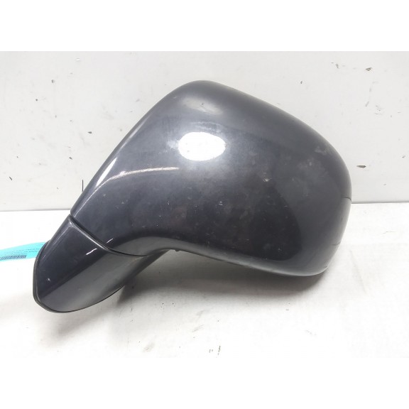 Recambio de retrovisor izquierdo para kia carens (un) active referencia OEM IAM  ABATIBLE 