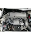 Recambio de motor completo para peugeot 206+ básico referencia OEM IAM 8HZ  INYECCION BOSCH