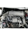 Recambio de motor completo para peugeot 206+ básico referencia OEM IAM 8HZ  INYECCION BOSCH