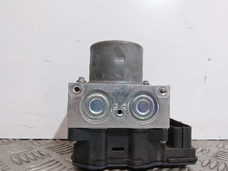 Recambio de abs para ford mondeo ber. (ca2) limited edition referencia OEM IAM 9G912C405AB 16566006K 16565706