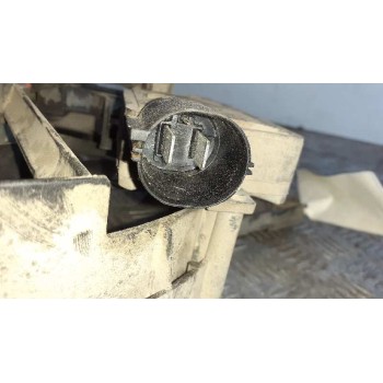 Recambio de electroventilador para ford c-max edition referencia OEM IAM CV618C607VB  