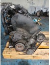 Recambio de motor completo para audi a3 (8l) 1.9 tdi referencia OEM IAM AHF M 