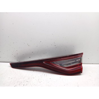 PILOTO TRASERO DERECHO INTERIOR 265506075R 90083569 