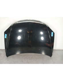 Recambio de capot para kia sorento 2.5 crdi active referencia OEM IAM  2 SERIE  2