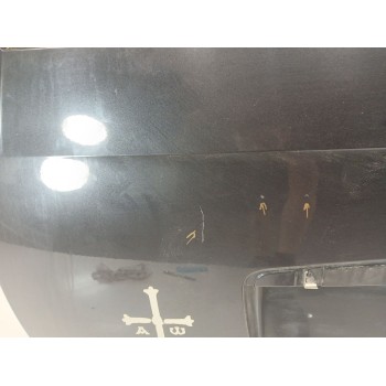 Recambio de porton trasero para lancia phedra (179_) 2.2 jtd (179axc1a) referencia OEM IAM 1489361080  