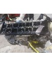 Recambio de motor casco para bmw serie 5 touring (f11) 3.0 turbodiesel referencia OEM IAM N57D30A  