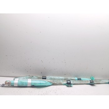 AIRBAG CORTINA DELANTERO IZQUIERDO 5ff880741f 