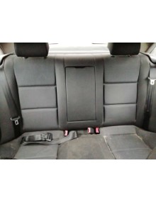 audi a4 berlina (8e) del año 2002 2