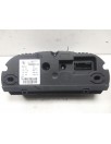 Recambio de cuadro instrumentos para bmw x3 (e83) 2.0 16v diesel cat referencia OEM IAM 102464114  344832302