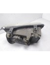 Recambio de faro izquierdo para volkswagen bora berlina (1j2) conceptline referencia OEM IAM  SIN ANTINIEBLA 