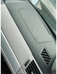 Recambio de airbag delantero derecho para bmw x3 (e83) 2.0 16v diesel cat referencia OEM IAM 30344611  39705604111Z