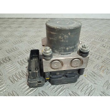 Recambio de abs para peugeot 508 allure referencia OEM IAM 9812786180 9829939880 0265956353