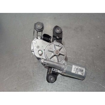 Recambio de motor limpia trasero para seat arona reference referencia OEM IAM 5G0955711C  