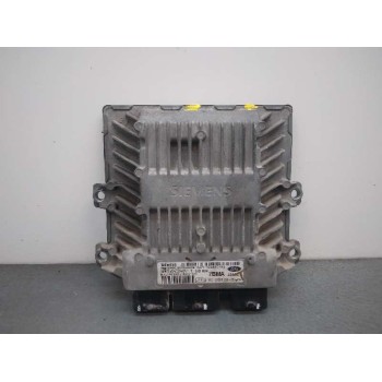 CENTRALITA MOTOR UCE 5S6112A650HA 