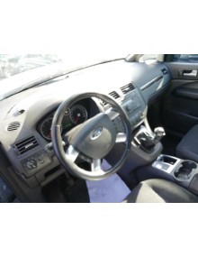ford focus c-max (cap) del año 2003 2