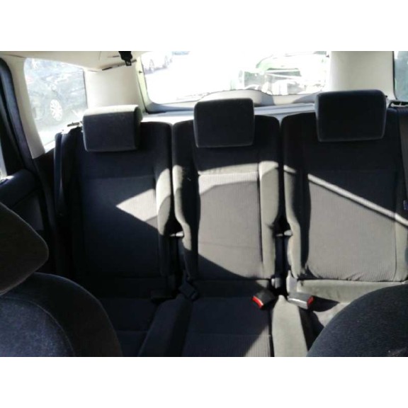 ford focus c-max (cap) del año 2003