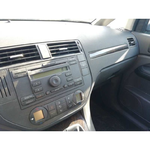 ford focus c-max (cap) del año 2003