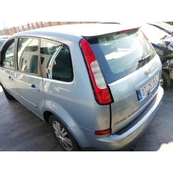 ford focus c-max (cap) del año 2003