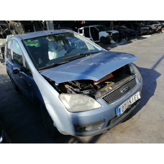 ford focus c-max (cap) del año 2003