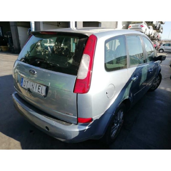 ford focus c-max (cap) del año 2003