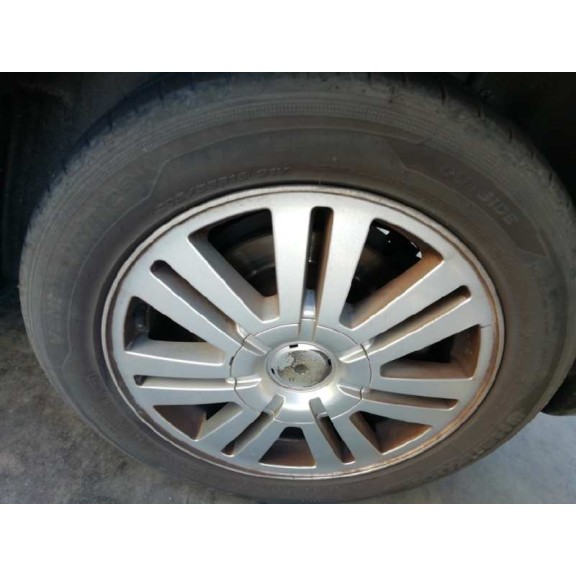 ford focus c-max (cap) del año 2003