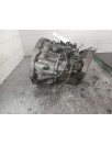 Recambio de caja cambios para renault laguna ii grandtour (kg0) 1.9 dci diesel referencia OEM IAM   