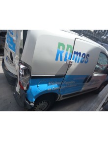 fiat fiorino del año 2015 2