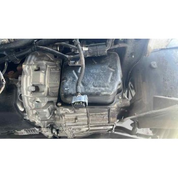 Recambio de caja cambios para seat leon st (5f8) x-perience 4drive referencia OEM IAM SWR  