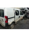fiat fiorino del año 2012