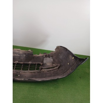 Recambio de paragolpes delantero para opel zafira a monospace (t98) 2.0 dti 16v (f75) referencia OEM IAM   