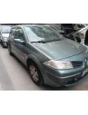 renault megane ii (bm0/1_, cm0/1_) del año 2006