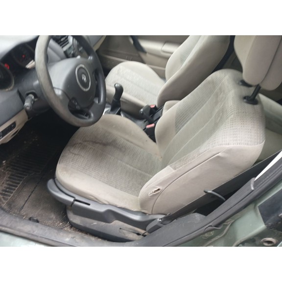 renault megane ii (bm0/1_, cm0/1_) del año 2006