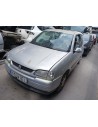 seat arosa (6h1) del año 1999