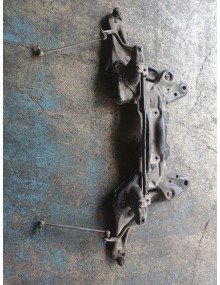 Recambio de puente delantero para peugeot 2008 (--.2013) style referencia OEM IAM   