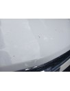 Recambio de capot para chevrolet cruze (j300) 2.0 cdi referencia OEM IAM   