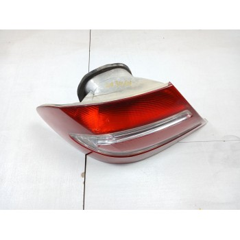 Recambio de piloto trasero izquierdo para mercedes-benz clk (c209) clk 270 cdi (209.316) referencia OEM IAM 15644800  