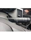 Recambio de mando limpia para chevrolet cruze (j300) 2.0 cdi referencia OEM IAM   