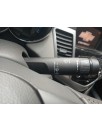 Recambio de mando limpia para chevrolet cruze (j300) 2.0 cdi referencia OEM IAM   