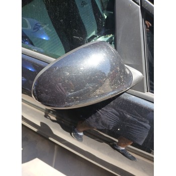 Recambio de retrovisor derecho para opel astra j (p10) 1.4 turbo (68) referencia OEM IAM ABATIBLE E1021094 