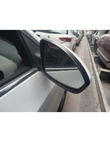 Recambio de retrovisor derecho para chevrolet cruze (j300) 2.0 cdi referencia OEM IAM   