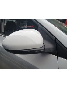 Recambio de retrovisor derecho para chevrolet cruze (j300) 2.0 cdi referencia OEM IAM    2