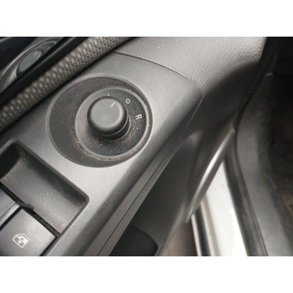 Recambio de retrovisor derecho para chevrolet cruze (j300) 2.0 cdi referencia OEM IAM   