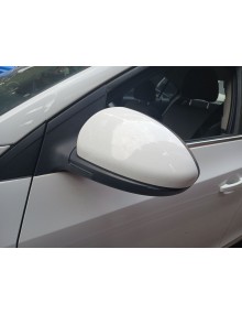 Recambio de retrovisor izquierdo para chevrolet cruze (j300) 2.0 cdi referencia OEM IAM    2