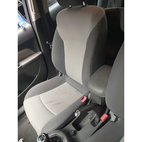 Recambio de asiento delantero derecho para chevrolet cruze (j300) 2.0 cdi referencia OEM IAM   