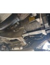 Recambio de caja cambios para bmw x3 (e83) 2.0 16v diesel cat referencia OEM IAM   