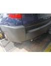 Recambio de paragolpes trasero para bmw x3 (e83) 2.0 16v diesel cat referencia OEM IAM   