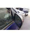 seat arosa (6h1) del año 2001