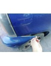 seat arosa (6h1) del año 2001