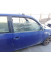 seat arosa (6h1) del año 2001